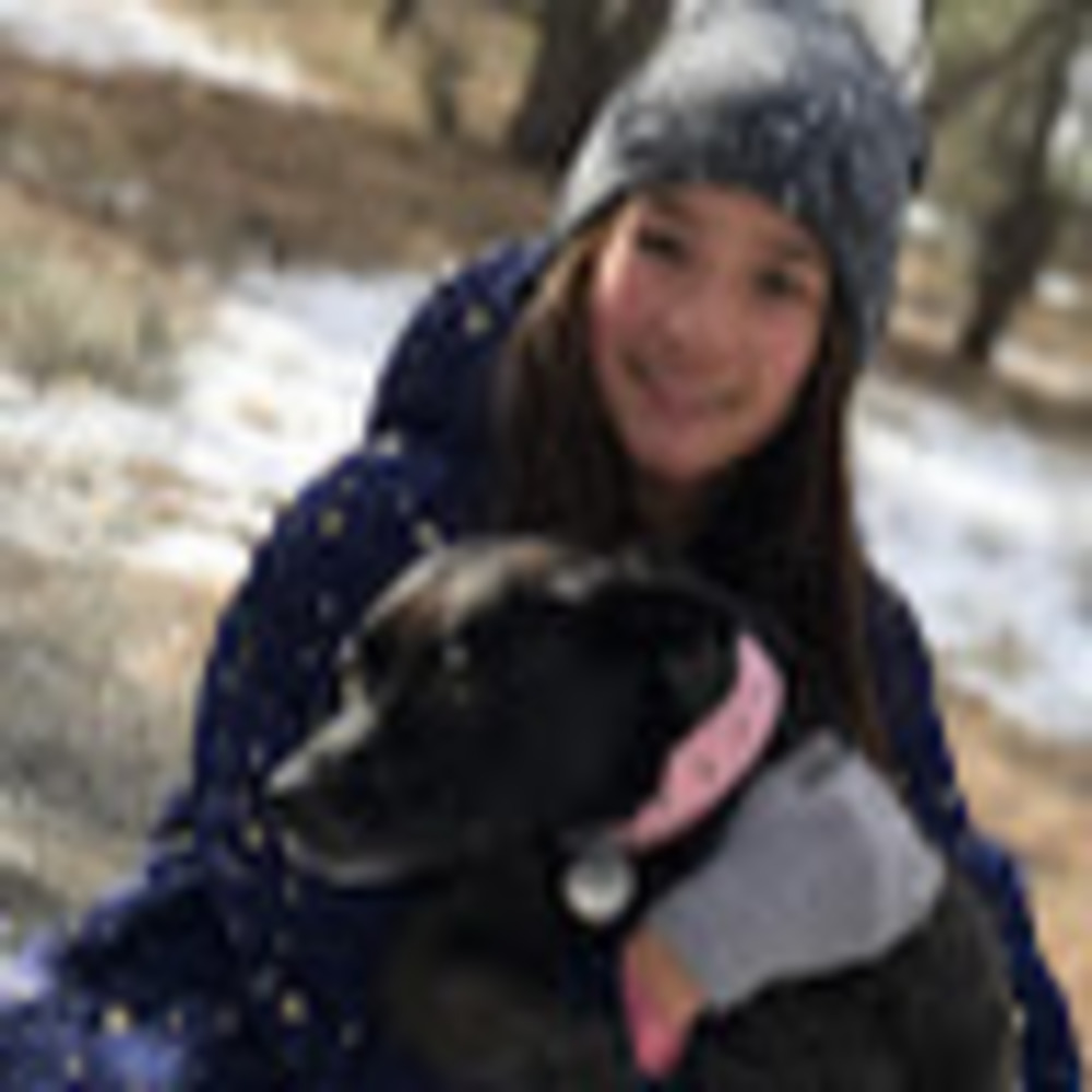 Meet your Posher, Sayuri